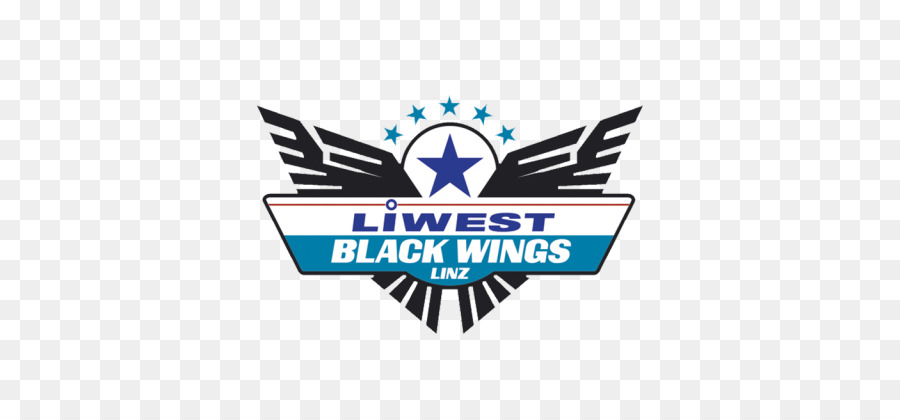 EHC Liwest Black Wings Linz